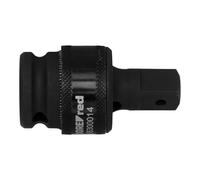 GEDORE Joint de cardan R66300014 1/2" (12,5 mm) 63 mm