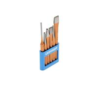 Gedore 106 - jeu doutils 6 pièces dans le support PVC 8725200