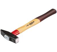 Gedore Assortiment de burins en module Check-Tool 2309041
