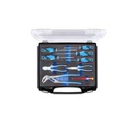 Gedore 2836149 plier