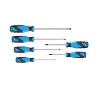 GEDORE 2150-2160 PH-06 Kit de tournevis
