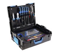 Gedore Assortiment d'outils GEDORE 1100-BASIC 23 pcs dans L-Boxx Quantité:1