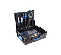 Gedore Assortiment pour apprentis, en L-BOXX 136 - 1100-BASIC