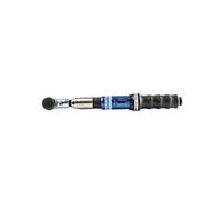 GEDORE ATB 25 D Clé dynamométrique coudée 5-25 Nm 1/4" 050636, 2839652