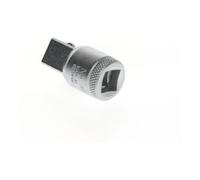 Gedore 3019 6236010 Pièce dagrandissement pour clé à douille 30 mm G