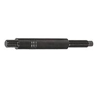 Gedore Automotive 0174-723 KL-Vis-M12 X 1,5 M
