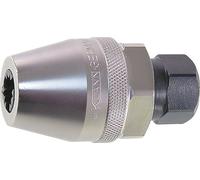 Gedore Automotive 1753851 Tournevis KL-0181-1, 3/8\