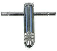 Gedore Automotive 1937464 Porte-outils KL-0369-306 avec logement carré
