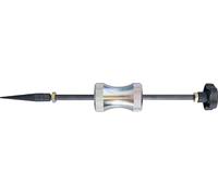 Gedore Automotive 1976877 Extracteur