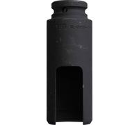 Gedore Automotive 2147777 ouille KL-0369-461 A, spéciale, SW 29