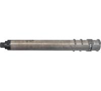 Gedore Automotive 2348888 Vérin de serrage KL-9002-100
