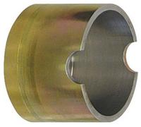 Gedore Automotive 2354454 Boîtier KL-0039-1403