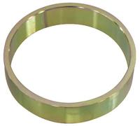 Gedore Automotive 2373858 Boîtier KL-0041-4607