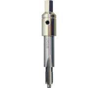 Gedore Automotive 2424657 KL-0283-7022 Taraud métrique 1 pc(s)