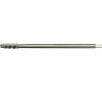 Gedore Automotive 2433583 KL-0369-3056 Taraud UNC 1/4\ 1 pc(s)