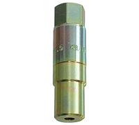 Gedore Automotive 2479184 Tournevis KL-0369-300 A