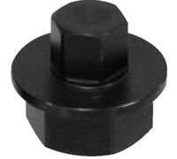 Gedore Automotive 2787458 Entraînement KL-0580-2202, SW 20