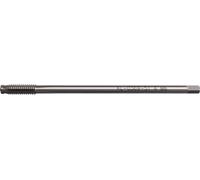Gedore Automotive 2837595 KL-0369-51 A Taraud métrique 1 set