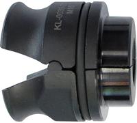 Gedore Automotive 2915367 KL-0039-2112-2 Écrou de serrage rapide, M12