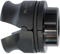 Gedore Automotive 2915502 KL-0039-2114-2 Écrou de serrage rapide, M14