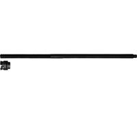 Gedore Automotive 2915766 Broche de traction KL-0039-2120 avec écrou de serrage rapide, hydraulique, M20