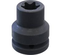 Gedore Automotive 3036340 Insert de ouille KL-4047-2024, 3/4\ , E24