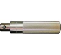 Gedore Automotive 3089258 Poignée KL-1025-1053 pour enfoncement