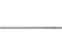 Gedore Automotive 3230317 Extension KL-0169-61