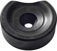 Gedore Automotive 3406199 KL-5501-1435 A Tapis de réception pour amortisseurs avec porte-fourche