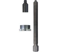 Gedore Automotive 3412881 KL-1005-800 Kit d'entraînement mécanique, NFZ