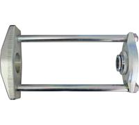 Gedore Automotive 3413314 Cadre de presse KL-0039-1140 V, 17 t
