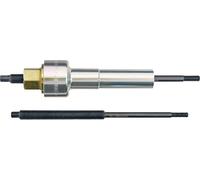 Gedore Automotive 3431495 KL-0369-305 A Outil d'extraction pour goupille à incandescence