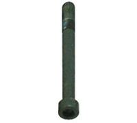 Gedore Automotive KL-0039-1823-4 2359685 Vis cylindrique 10 mm 1 pc(s)