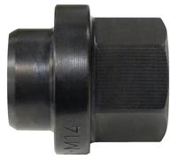 GEDORE Automotive KL-0039-1914-2 Écrou à collerette, M14