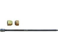 Gedore Automotive KL-0039-802 Antriebssatz