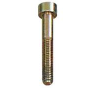 Gedore Automotive KL-0041-7210 2693879 Vis cylindrique 6 mm