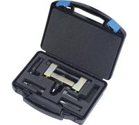GEDORE Automotive KL-0104-21 KB Outil d'écartement, réglable, avec coin n° 1 + 2 + 4 + 5