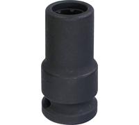 Gedore Automotive KL-0112-911 3245551 ouille 50 mm 1 pc(s)