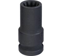Gedore Automotive KL-0112-912 3245594 ouille 50 mm 1 pc(s)