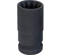 Gedore Automotive KL-0112-913 3245608 ouille 50 mm 1 pc(s)
