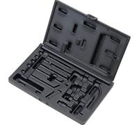 Gedore Automotive KL-0124-4390 2871629 Mallette à outils non équipée (l x H x P) 292 x 60 x 190 mm