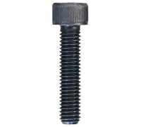 Gedore Automotive KL-0186-9000-2 3132935 Vis cylindrique 8 mm
