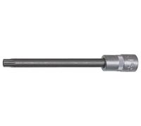 Gedore Automotive KL-0191-10 1753967 Douille-embout