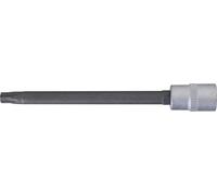 Gedore Automotive KL-0191-11 1753975 Douille-embout