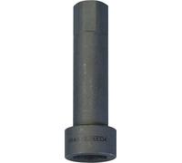 Gedore Automotive KL-0284-2601 Embout pour tournevis