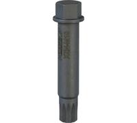 Gedore Automotive KL-0284-2801 Embout pour tournevis