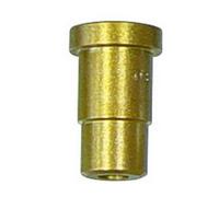 Gedore Automotive KL-1383-2062-Guide De La Manche D'alésoir Ø5,8 Mm