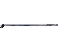 Gedore Automotive KL-4007-311 1755943 Poignée articulée 620 mm 1 pc(s)