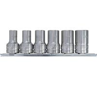 Gedore Automotive KL-4043-200 Jeu de douilles 3292118