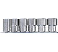 Gedore Automotive KL-4043-300 Jeu de douilles 3292207